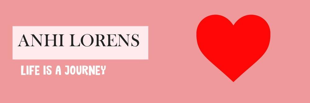 anhilorens9 OnlyFans profile picture