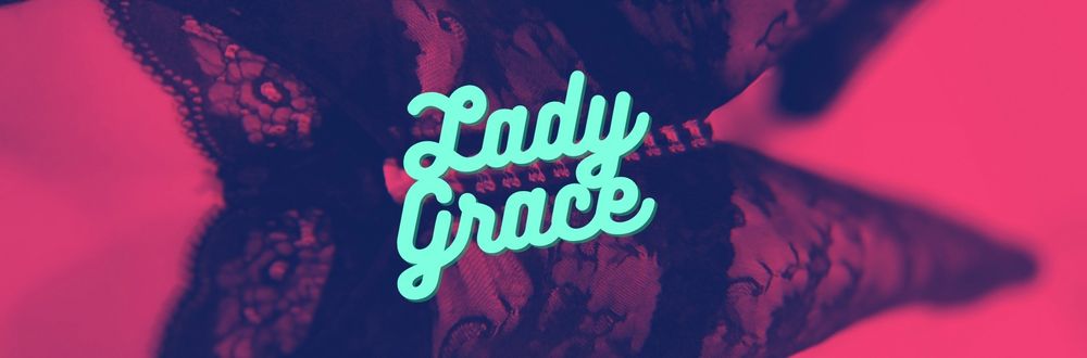 l4dygr4ce OnlyFans profile picture