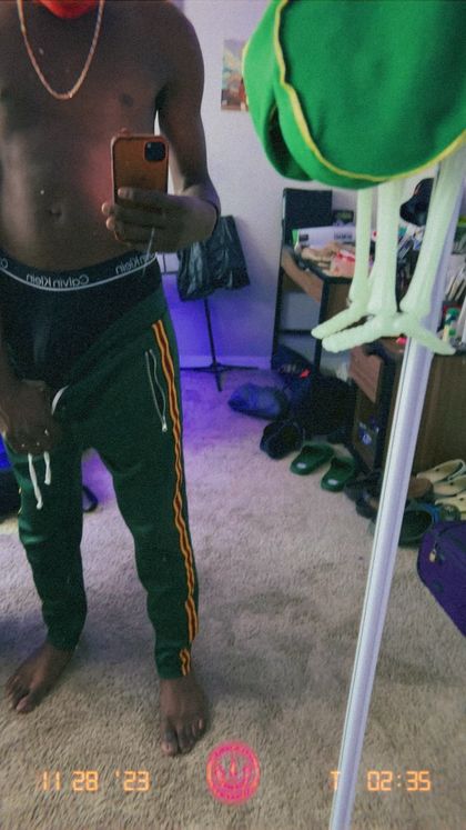 hiccorydiccory OnlyFans picture