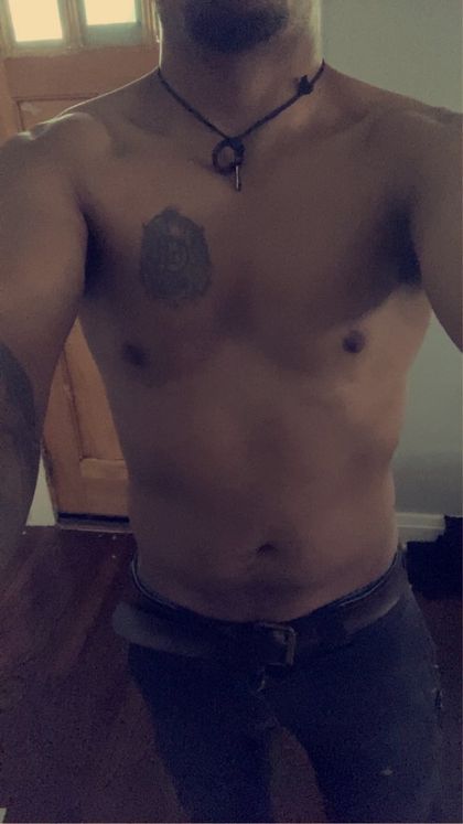handyman_khris OnlyFans picture