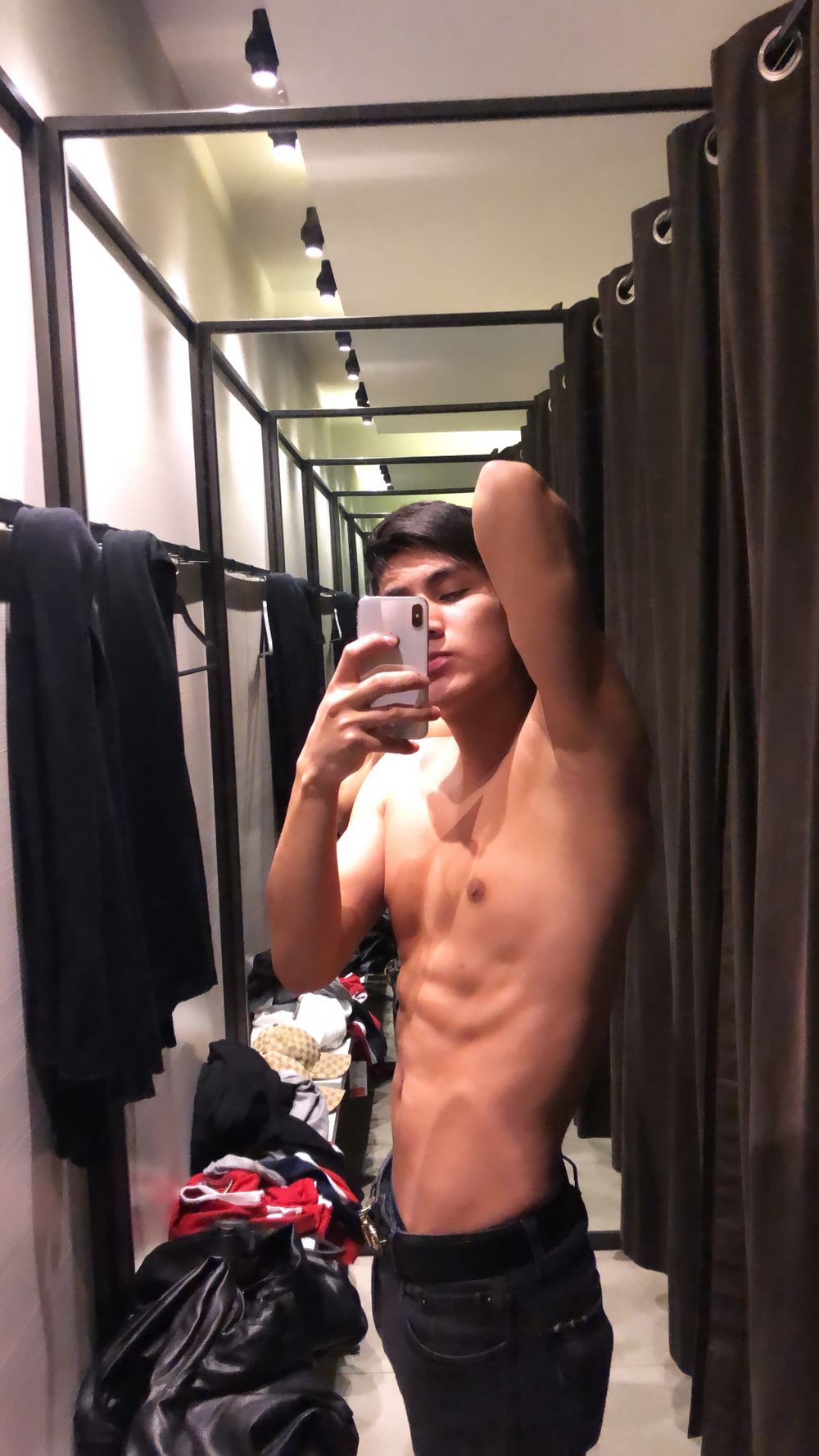 eldiamantenegro OnlyFans profile picture