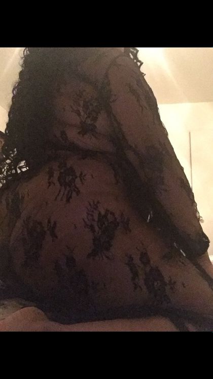 touchmeh OnlyFans picture