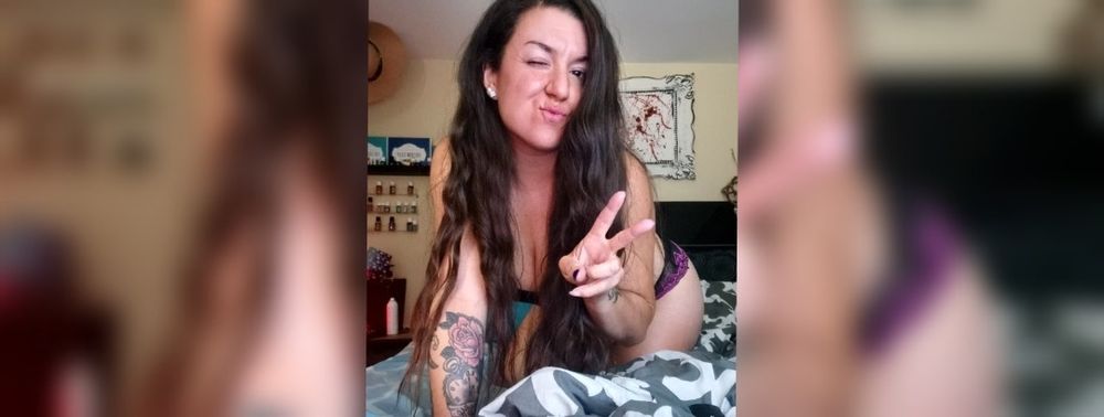 putaitaliana OnlyFans profile picture