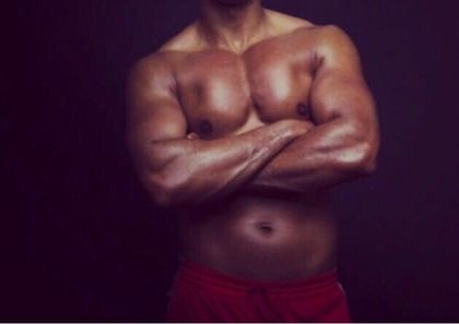 angoboy2019 OnlyFans picture