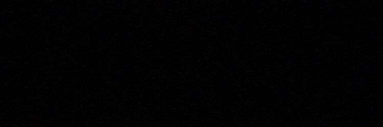 dwill20 OnlyFans profile picture