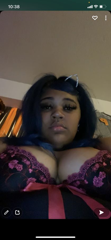 bigstallion13 OnlyFans picture