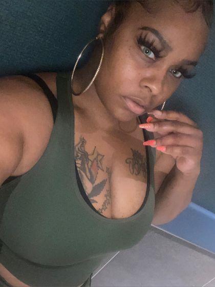 gifted__ OnlyFans picture
