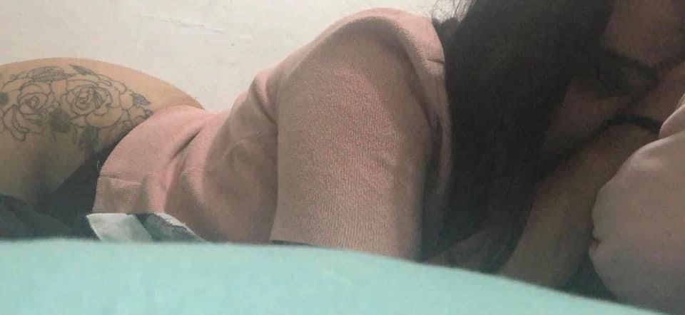 u82613663 OnlyFans profile picture