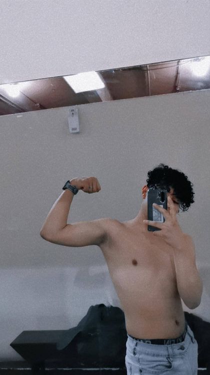 mgwilliamm OnlyFans picture