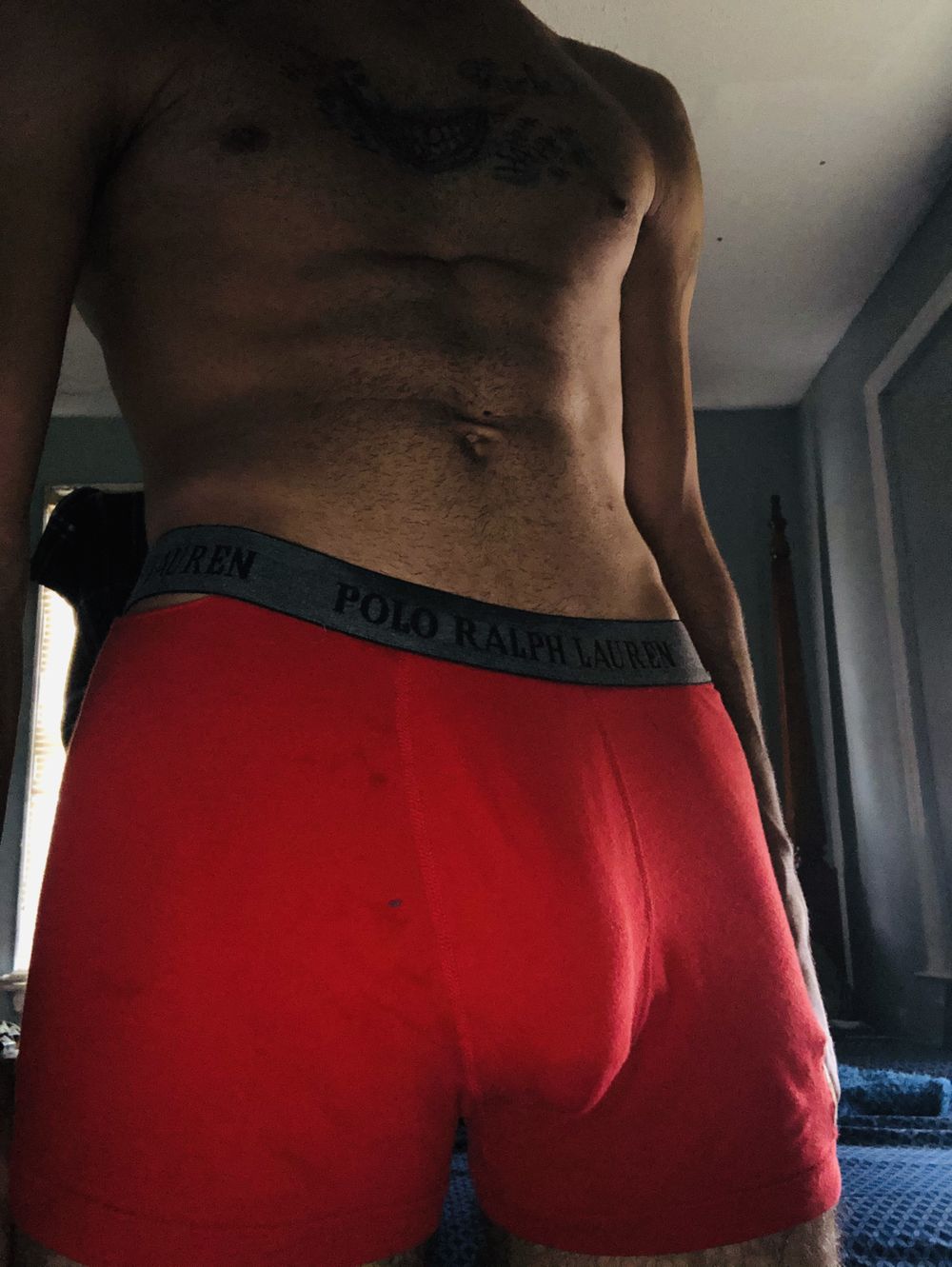 birddthebarbarian OnlyFans profile picture
