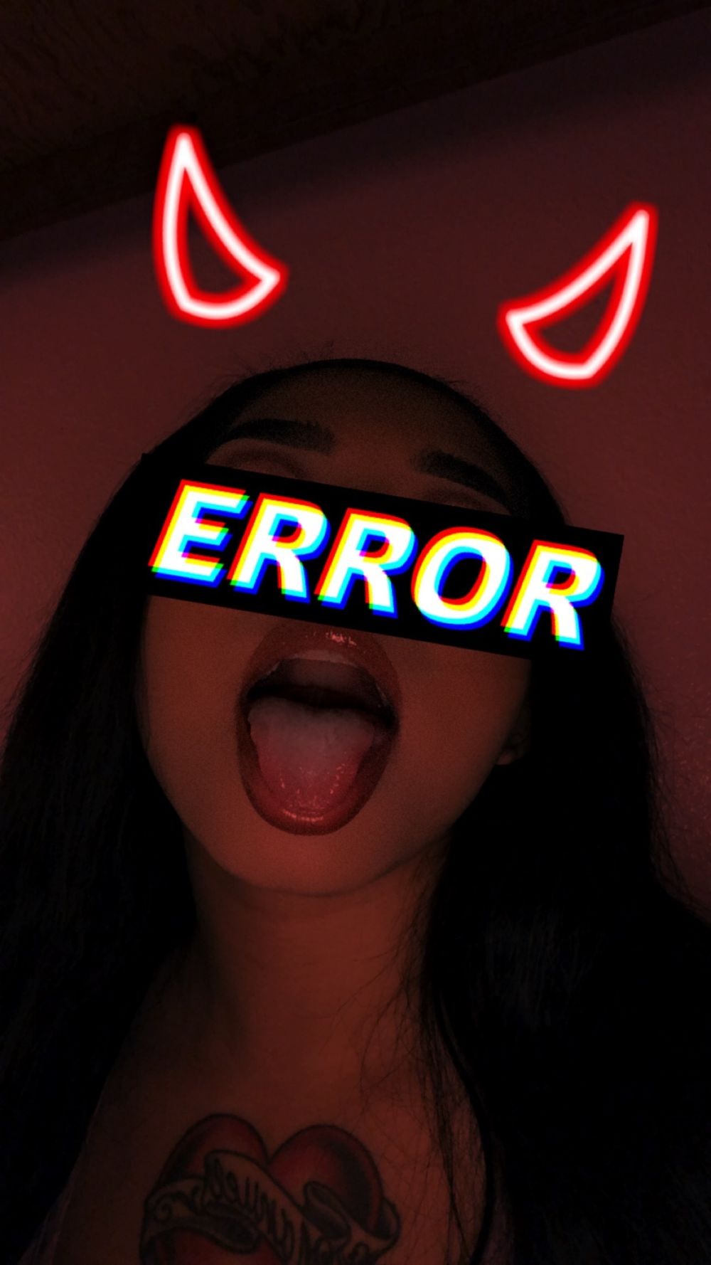 sweet_apple OnlyFans profile picture