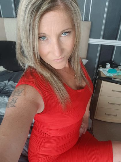 u36730550 OnlyFans picture