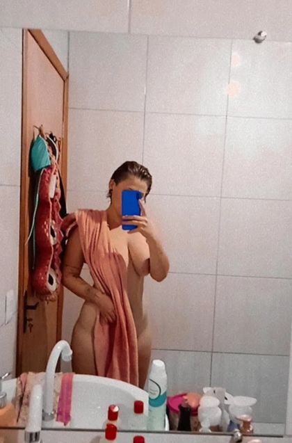 u192937182 OnlyFans picture