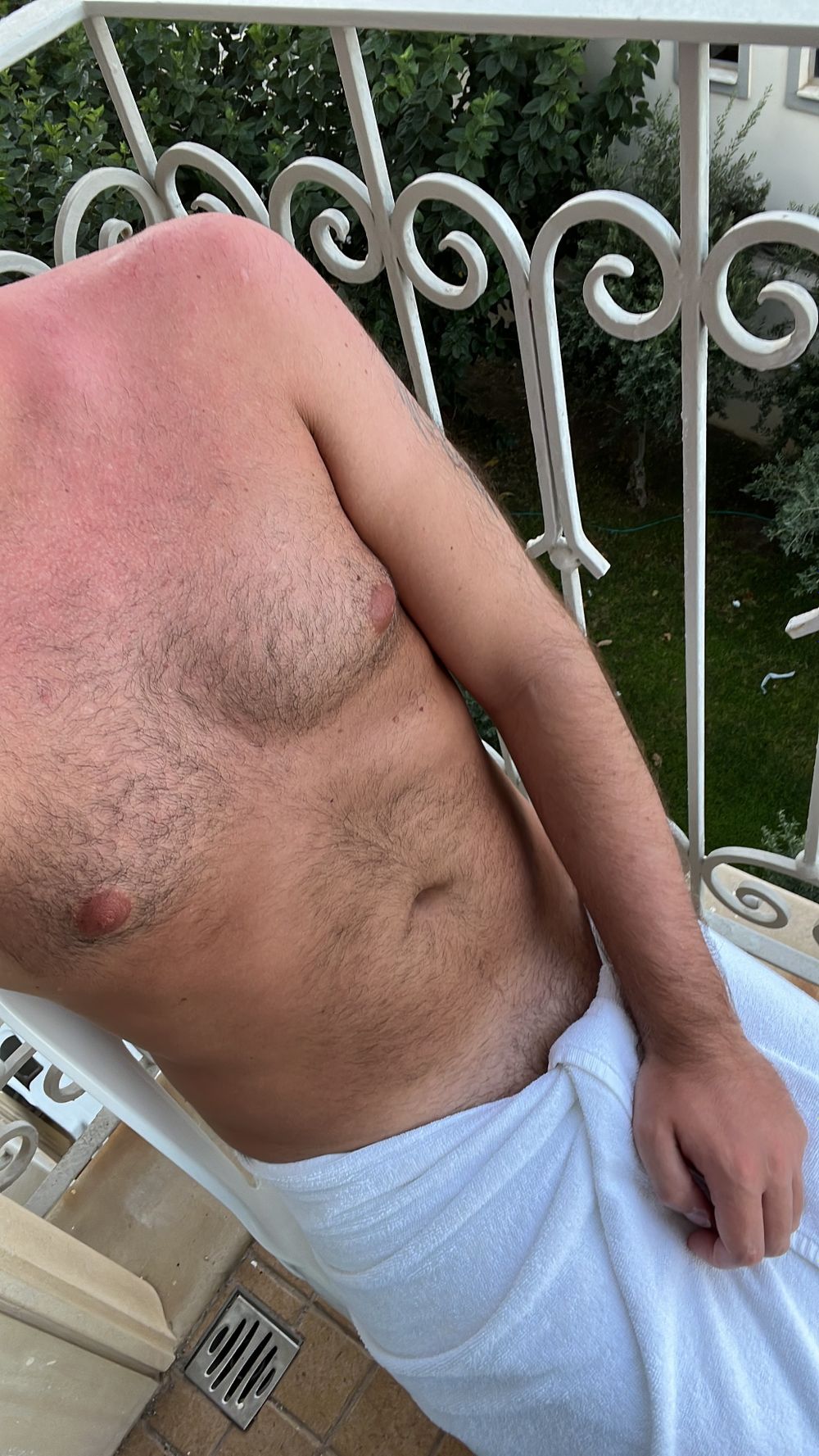 scottish_hung5 OnlyFans profile picture