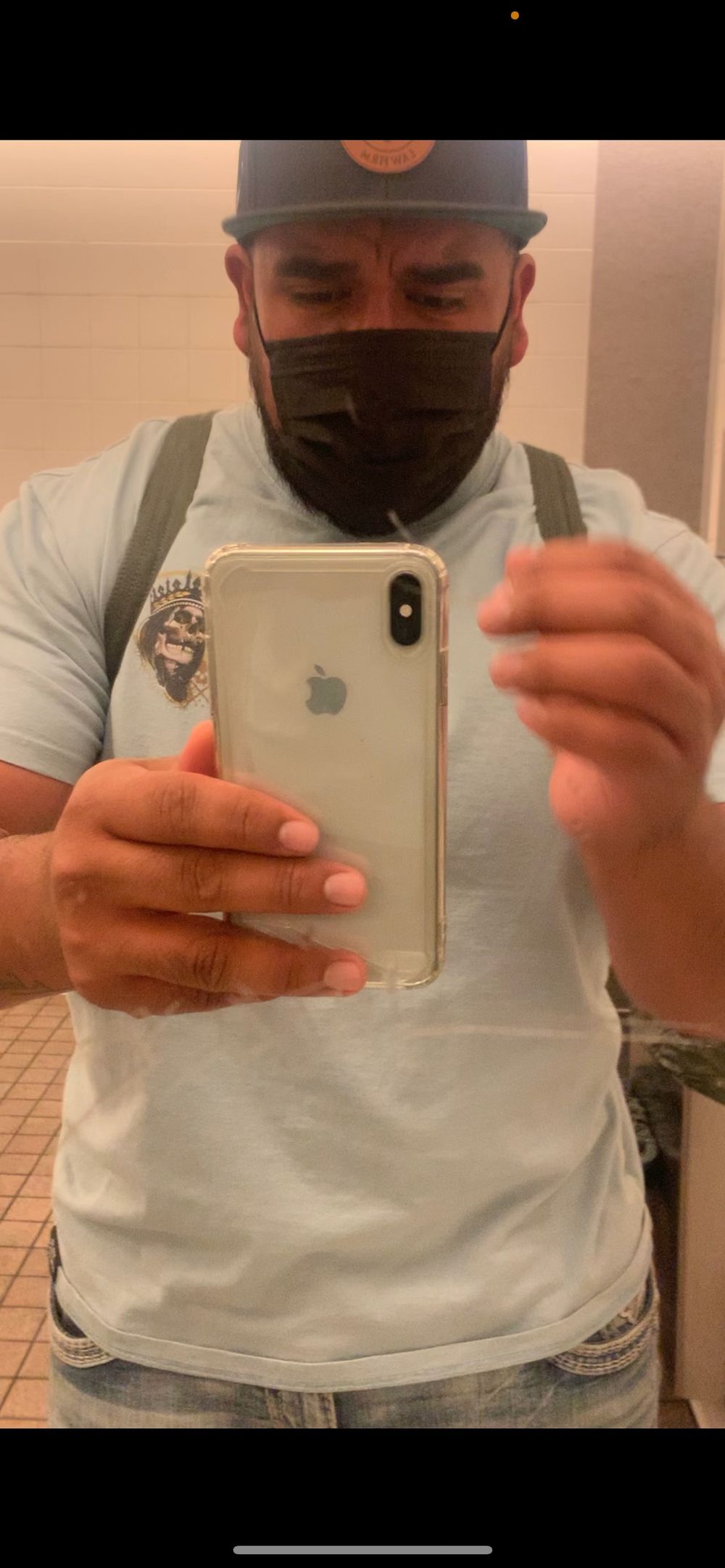 foundonaplane OnlyFans profile picture