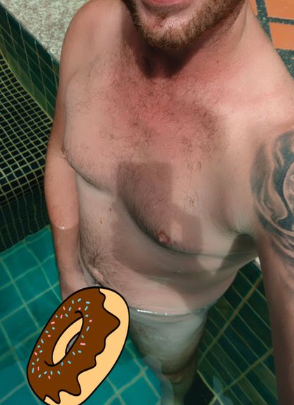 swissfkr OnlyFans picture
