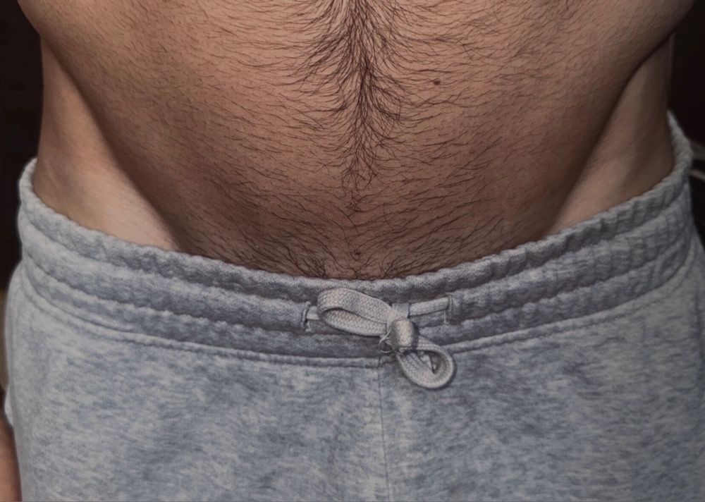 cam-patt OnlyFans profile picture