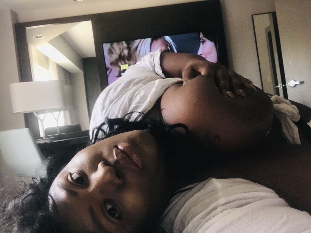 ashakadiva OnlyFans profile picture