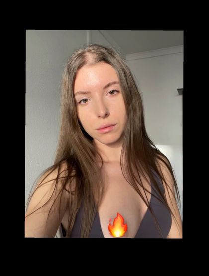 alina4311 OnlyFans picture