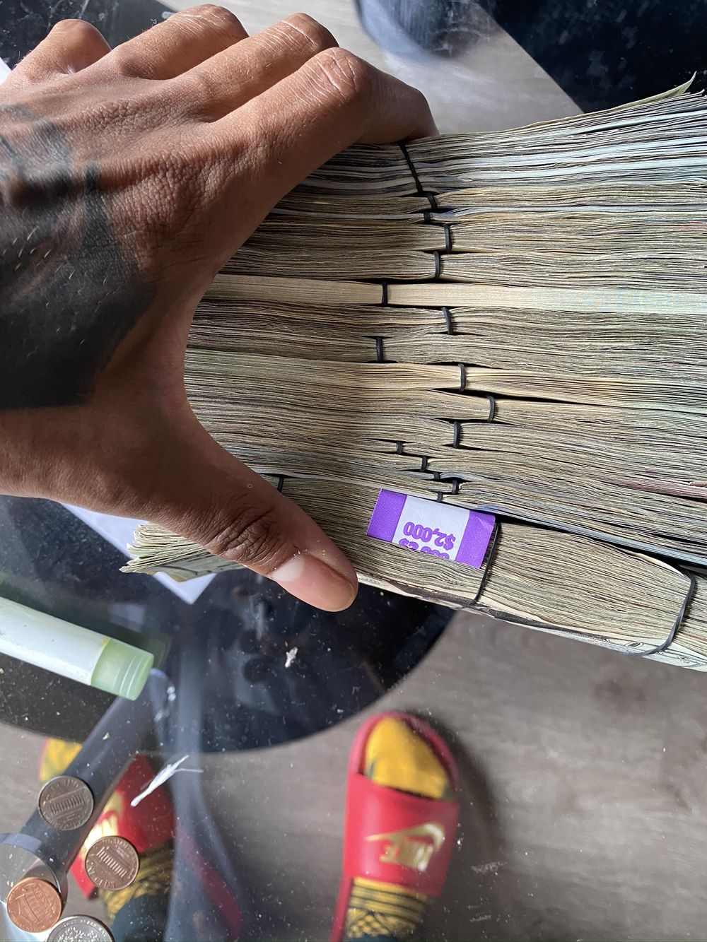 bandpoppa OnlyFans profile picture