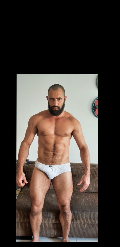dhyan_darsho1982 OnlyFans picture