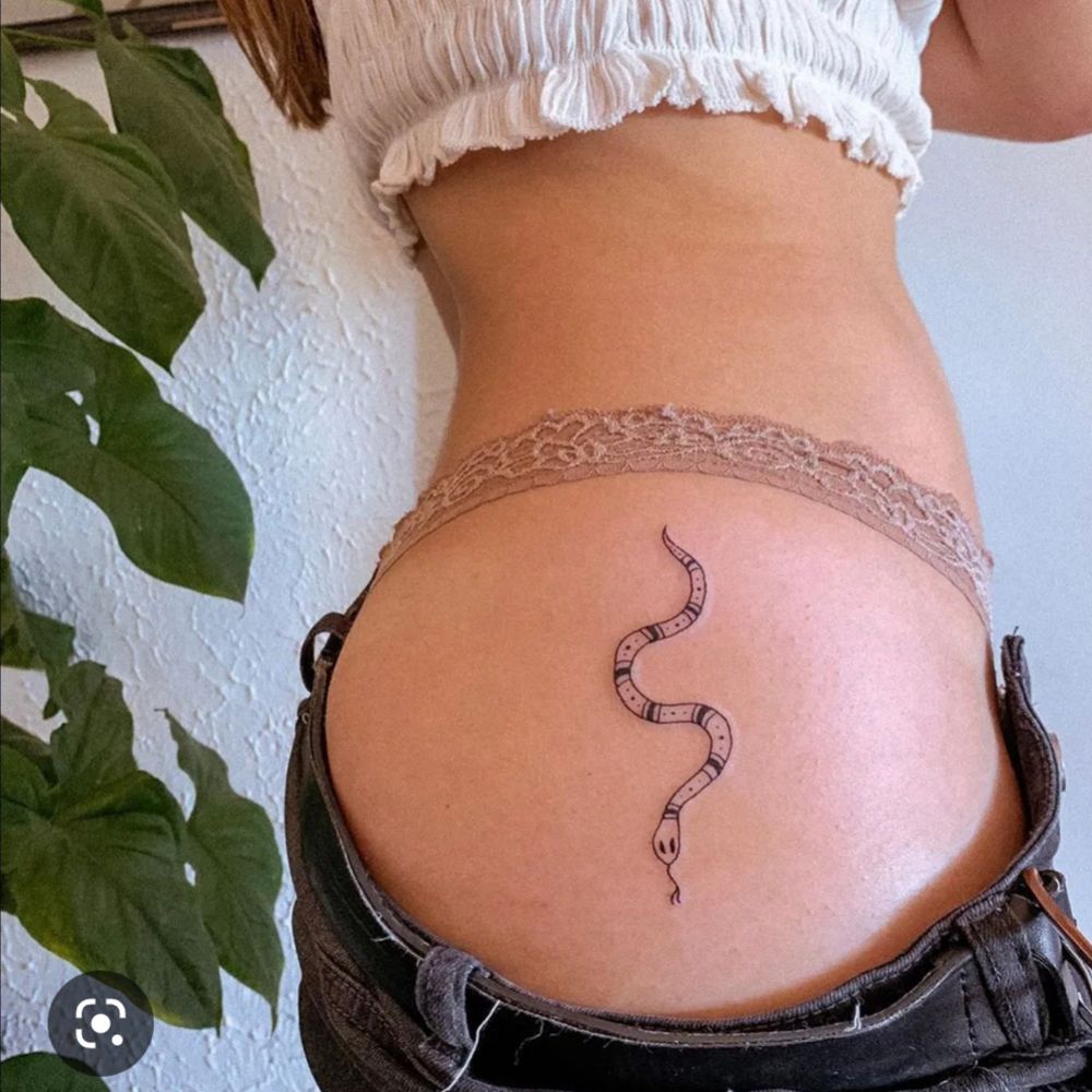 nuriadamasmoreno OnlyFans profile picture