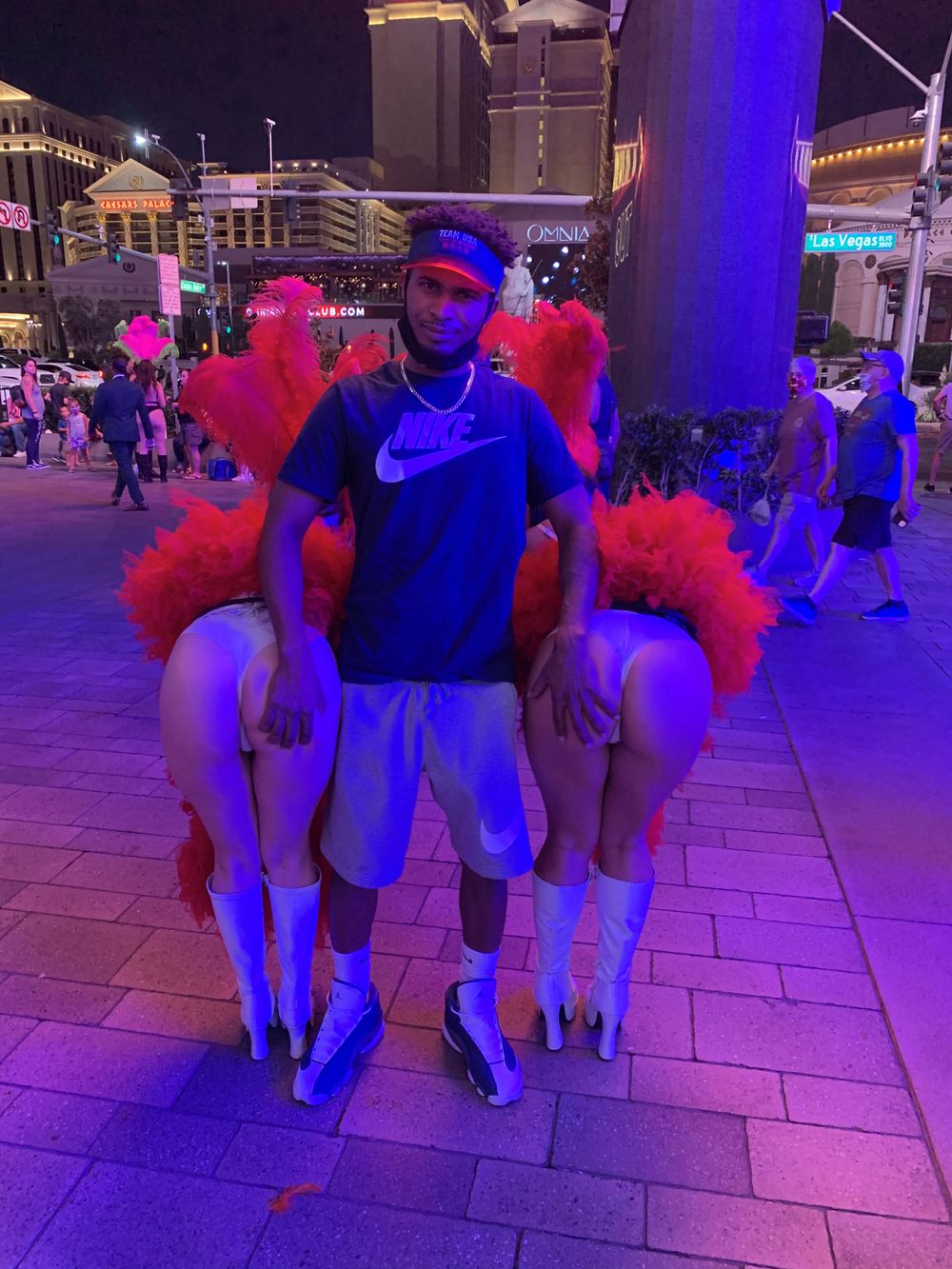 champagne_papigb OnlyFans profile picture