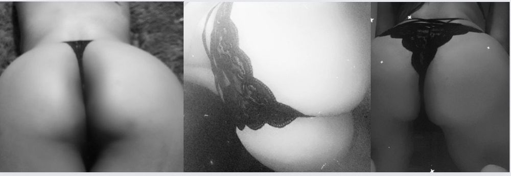 x_x_xdreamz OnlyFans profile picture