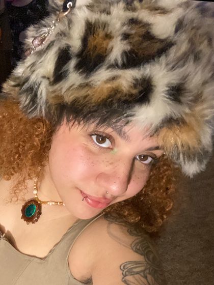 hairy_kitty OnlyFans picture