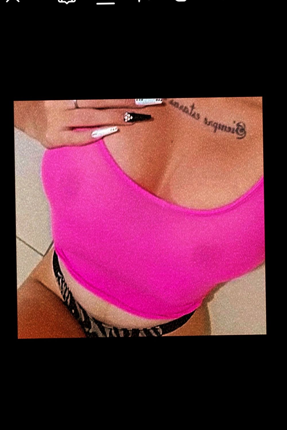 u218891782 OnlyFans profile picture