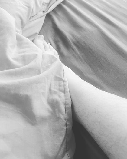 creative_05feet OnlyFans picture