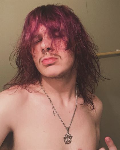 jeffeoryc OnlyFans picture