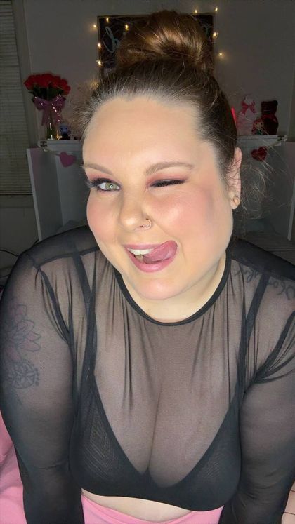 vipwetnreadymermaid OnlyFans picture
