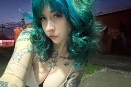 lotuseater777 OnlyFans picture