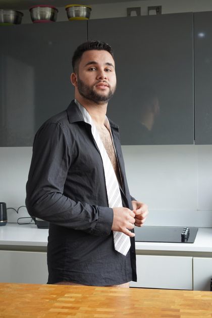 tdboss OnlyFans picture