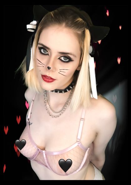 cosplaytemptations OnlyFans picture