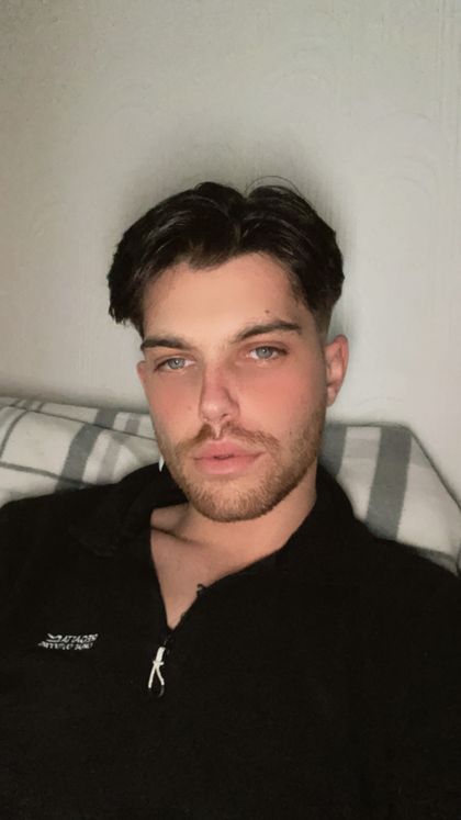 isitcash OnlyFans picture