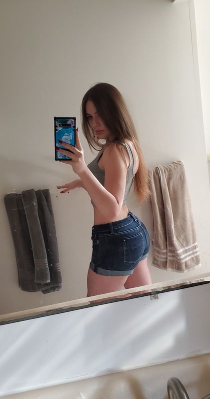 sakuraserpent OnlyFans picture