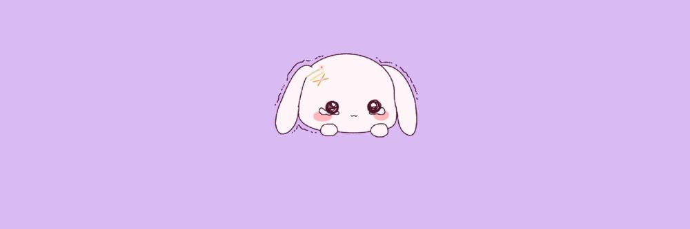 tinybunny19 OnlyFans profile picture