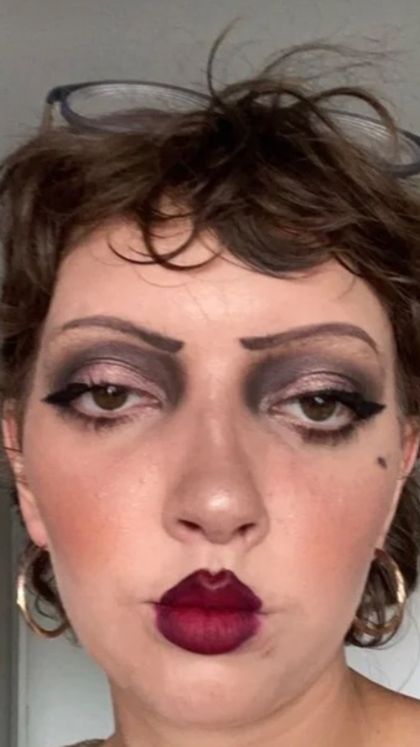 guttergl1tter OnlyFans picture