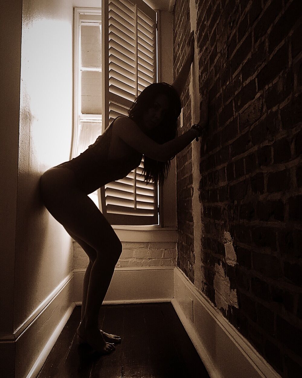 summerae OnlyFans profile picture