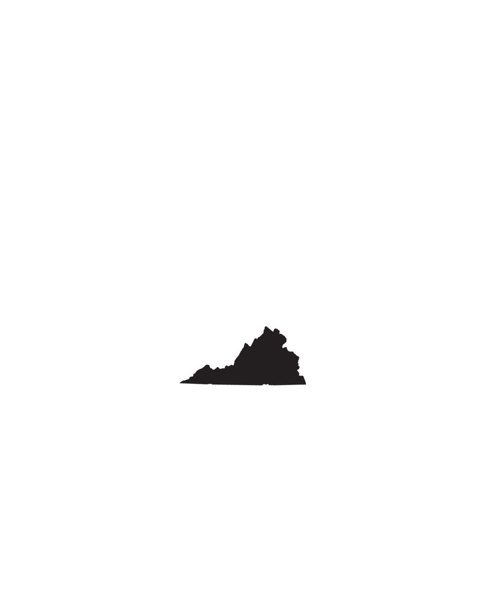 windmilldickshawtyyy OnlyFans profile picture