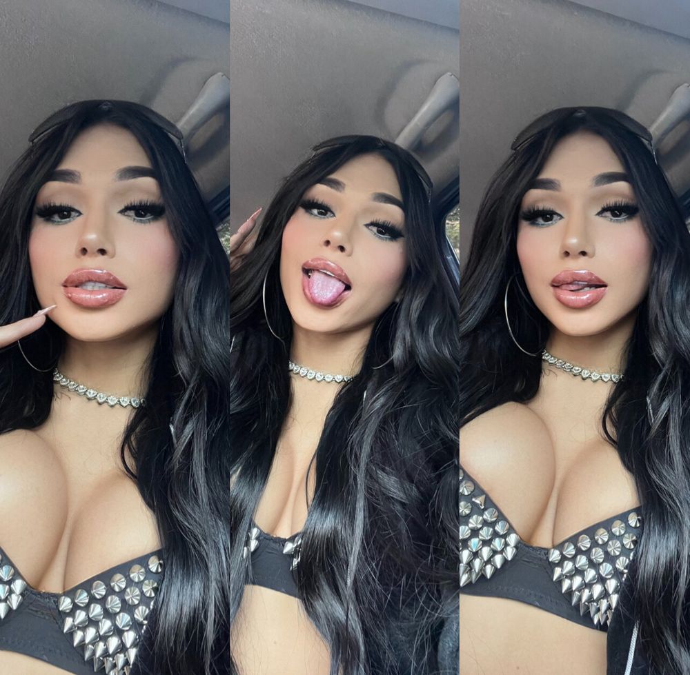 scarlett_lennox OnlyFans profile picture
