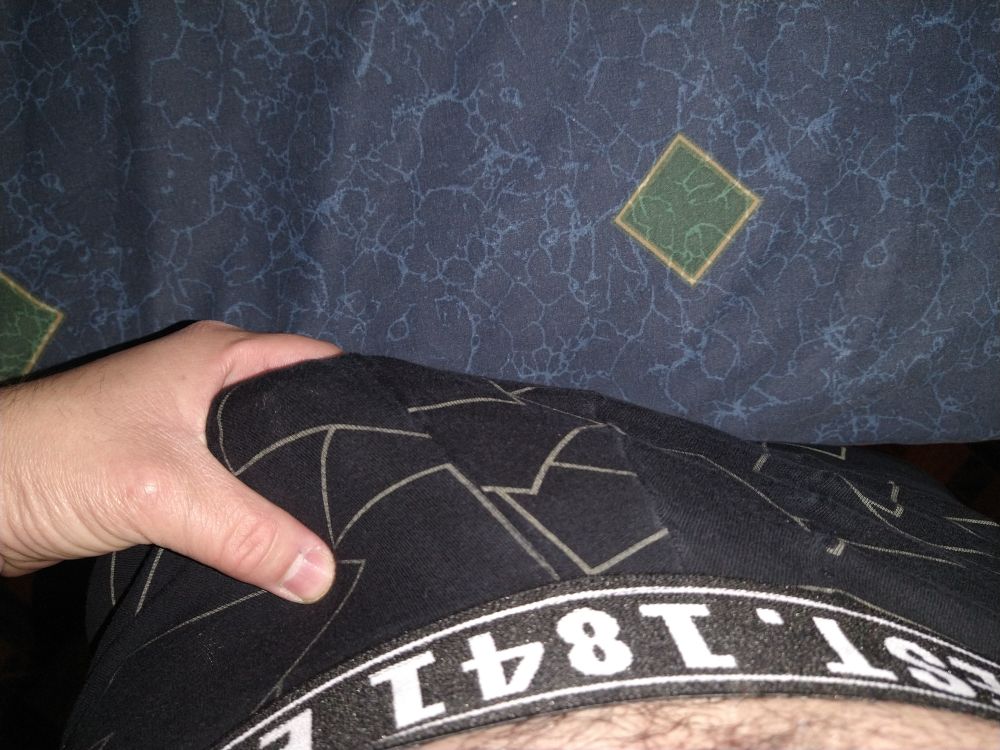ogg97 OnlyFans profile picture