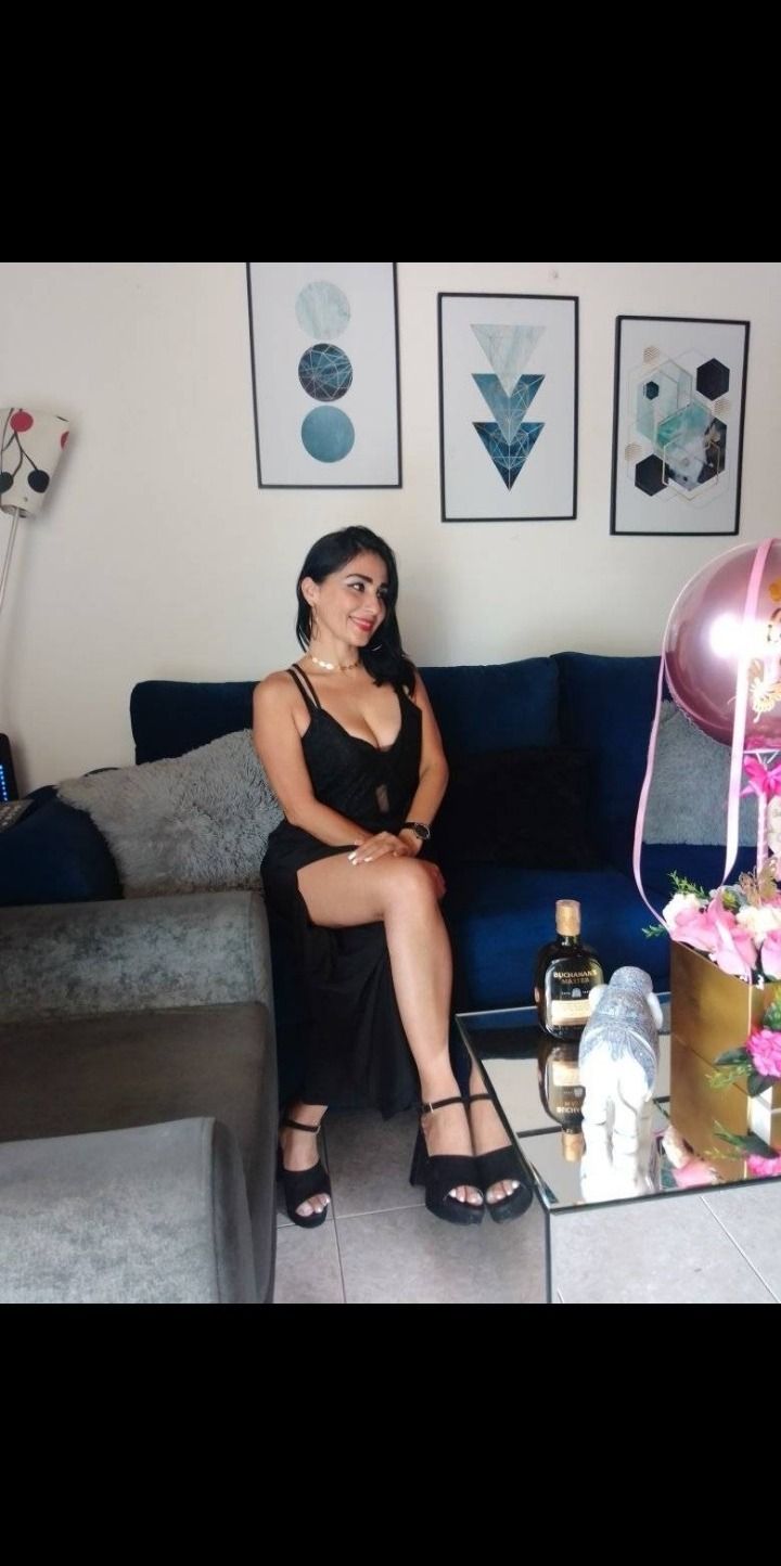 u257009753 OnlyFans profile picture