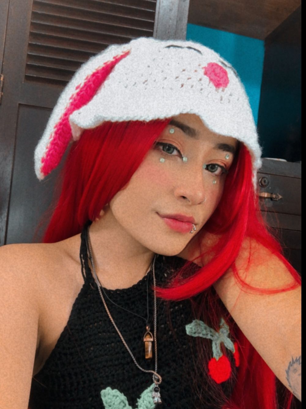 ashley_rossez OnlyFans profile picture