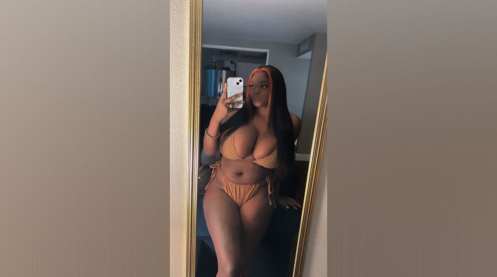 offixiallyamb OnlyFans profile picture