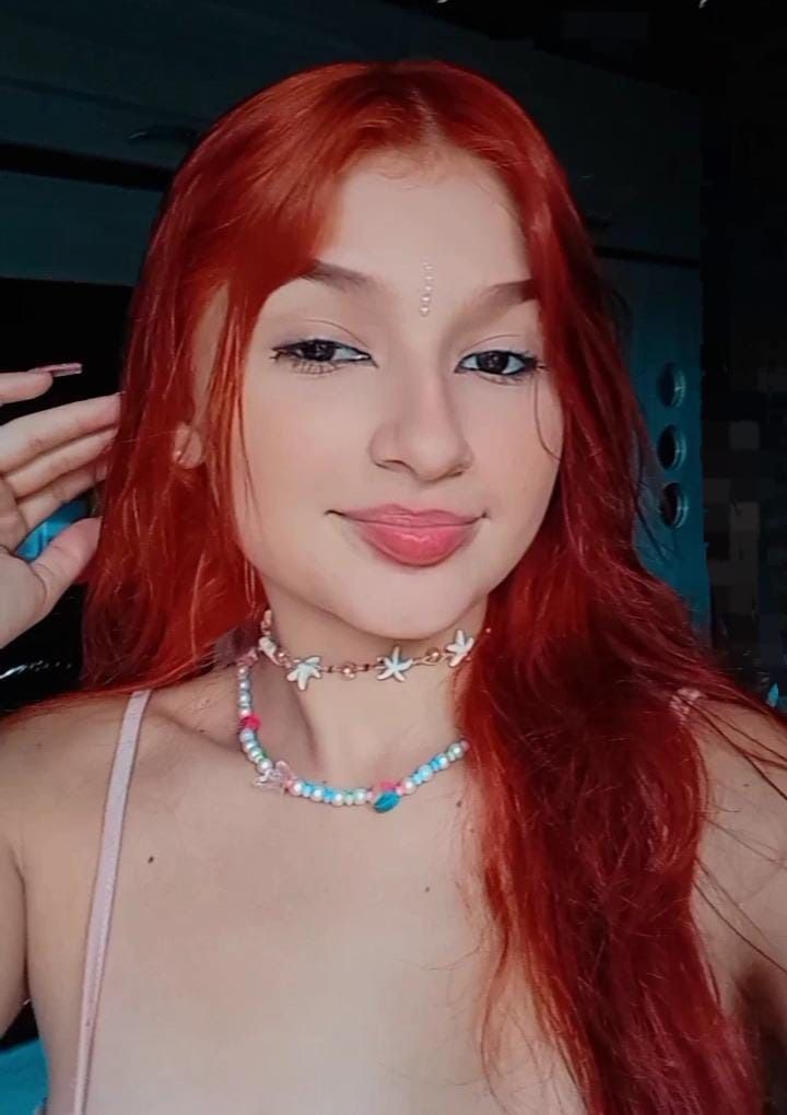 alissonisaza OnlyFans profile picture