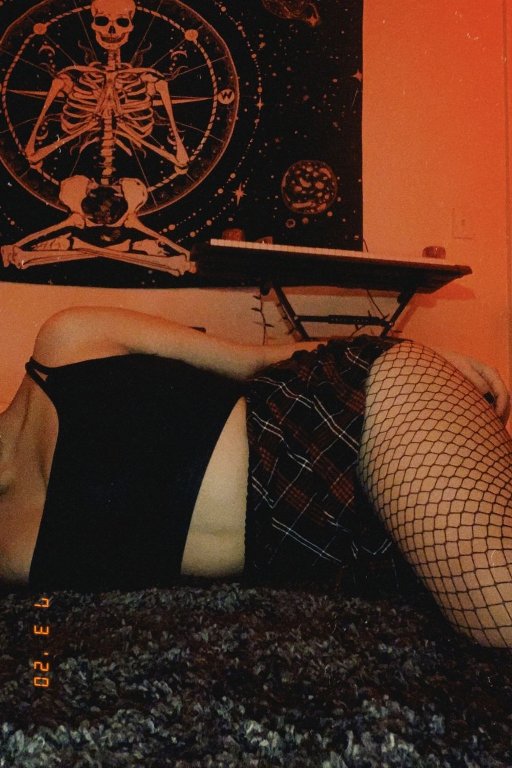 xxx-angel OnlyFans profile picture