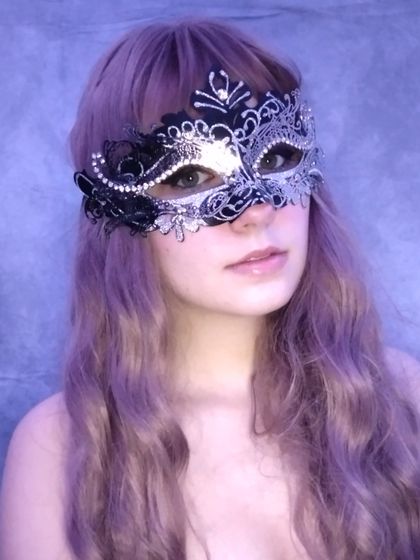 sunshinesuccubus OnlyFans picture